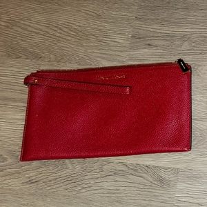 New Michael kors wallet